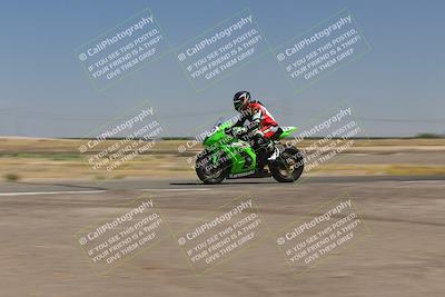 media/Sep-07-2025-Pacific Track Time (Sun) [[a6322260b9]]/A and B Group/Wheelie Bump A and B/